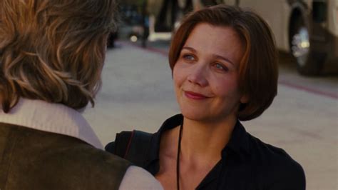 The 30+ Best Maggie Gyllenhaal Movies